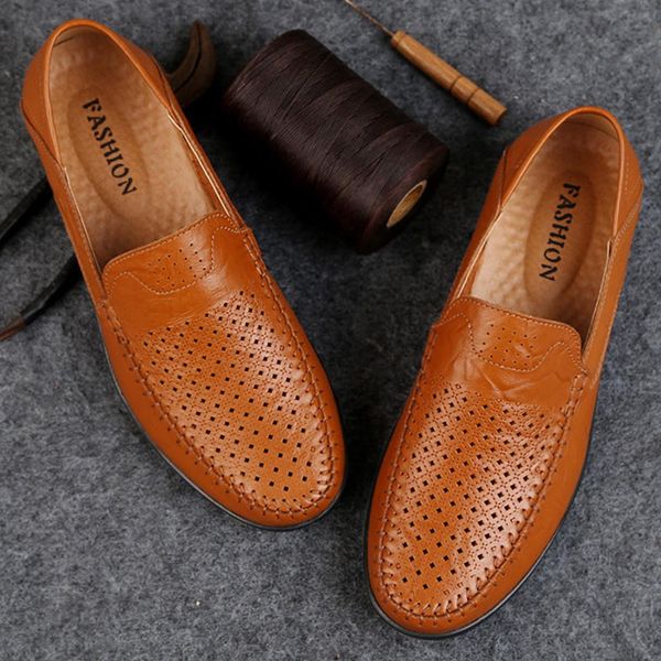 men's casual shoes summer fashion breathable casual shoes soft bottom men loafers slip on men's flats male peas, Black
men's casual shoes summer fashion breathable casual shoes soft bottom men loafers slip on men's flats male peas, Black