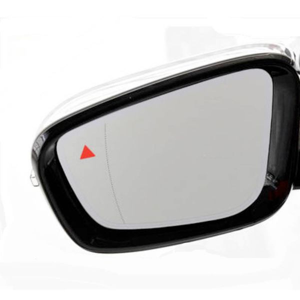 side wing mirror glass led light indicator radar blind spot detect monitoring parking sensor for g11 g20 g30 car
side wing mirror glass led light indicator radar blind spot detect monitoring parking sensor for g11 g20 g30 car