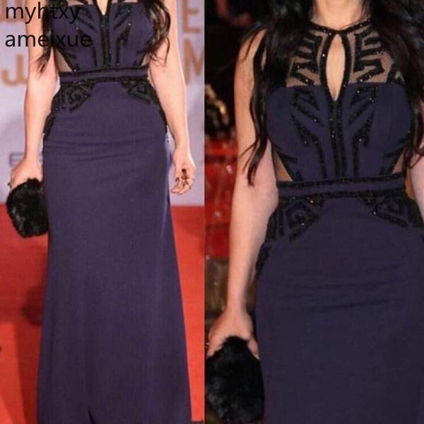 ever pretty chiffon a-line plus size evening dresses long 2019 black crystals beaded formal dress party gown vestido de noche, White;black
ever pretty chiffon a-line plus size evening dresses long 2019 black crystals beaded formal dress party gown vestido de noche, White;black