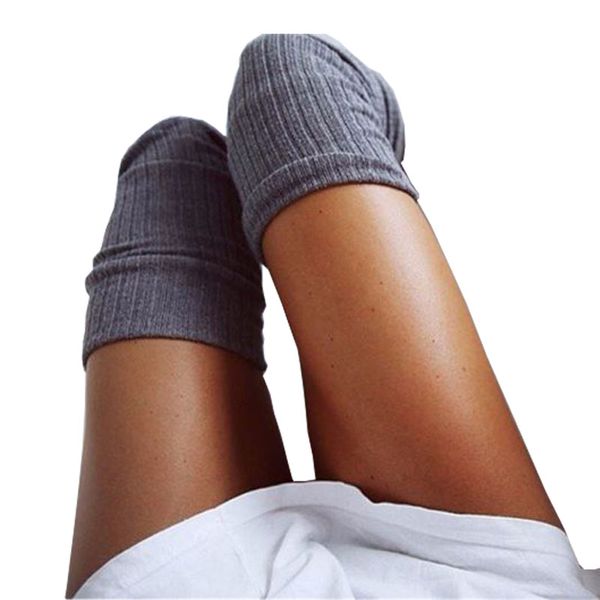 warm solid over knee long boot thigh-high warm socks stockings ladies winter cable knit appeal
warm solid over knee long boot thigh-high warm socks stockings ladies winter cable knit appeal