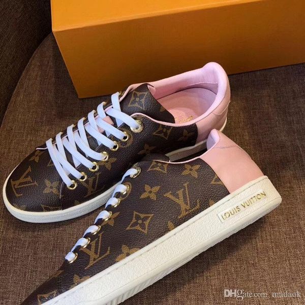 19fw white sneakers women canvas shoes women fashion vulcanize shoes summer casual zapatillas mujer plus size 35-41 yecq5, Black
19fw white sneakers women canvas shoes women fashion vulcanize shoes summer casual zapatillas mujer plus size 35-41 yecq5, Black