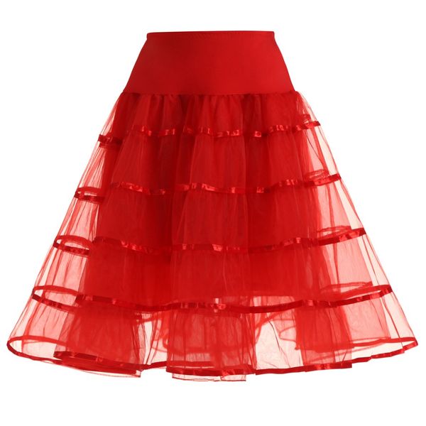 jaycosin women high waist lady ball gown above knee mini skirt fashion tutu dancing show skirts white 1125, Black
jaycosin women high waist lady ball gown above knee mini skirt fashion tutu dancing show skirts white 1125, Black