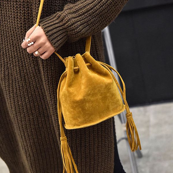 fashion handbags women bag messenger bags new handbag tassel bucket shoulder handbags crossbody 2019
fashion handbags women bag messenger bags new handbag tassel bucket shoulder handbags crossbody 2019