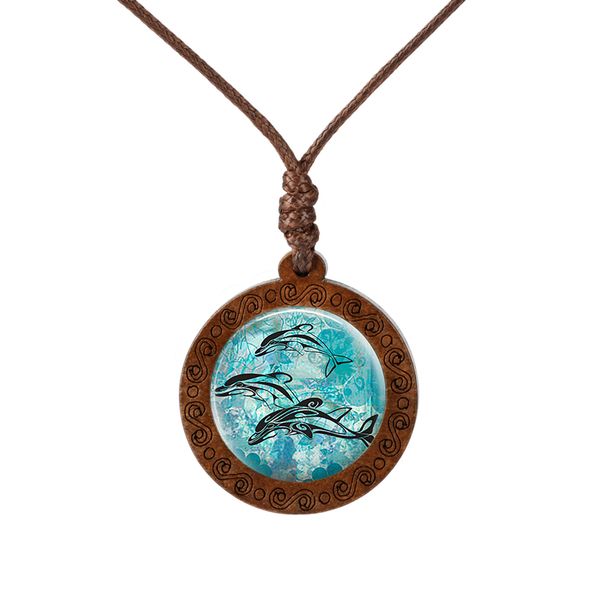 handmade, necklace, novelty, wooden necklace, dolphin, turtle, shark, sea rescue picture, sea jewelry, sea life, for men and women, fashion, Silver
handmade, necklace, novelty, wooden necklace, dolphin, turtle, shark, sea rescue picture, sea jewelry, sea life, for men and women, fashion, Silver