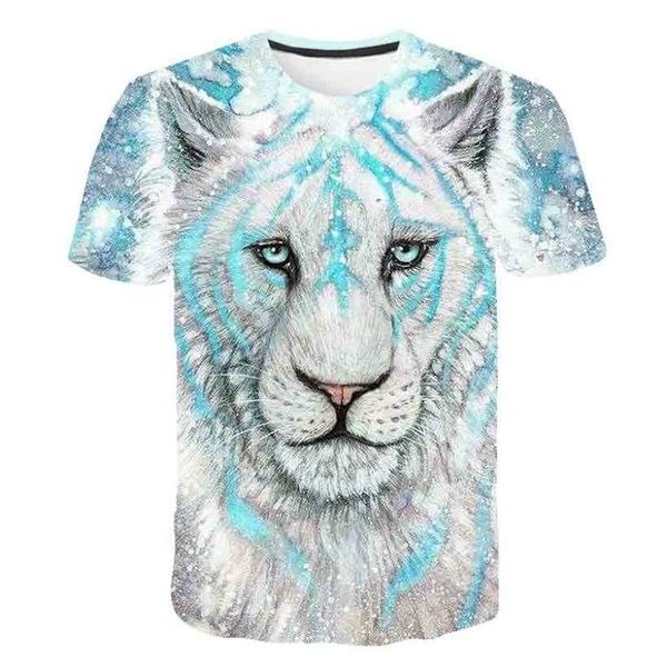 2020 baby boy clothes 3d cartoon lion / eagle / tiger t-shirt animal summer fashion boy girl personality short sleeve, Blue
2020 baby boy clothes 3d cartoon lion / eagle / tiger t-shirt animal summer fashion boy girl personality short sleeve, Blue