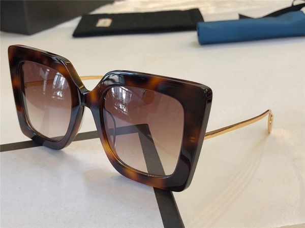 wholesale- fashion designer sunglasses 0435 square frame features board material popular simple style uv400 protection eyewear, White;black
wholesale- fashion designer sunglasses 0435 square frame features board material popular simple style uv400 protection eyewear, White;black