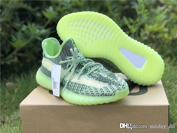 горячие продажи 350s v2 yeezreel primeknit kanye west мужские кроссовки черный серый светоотражающие люминесцентные зеленый сетка дышащий сп
горячие продажи 350s v2 yeezreel primeknit kanye west мужские кроссовки черный серый светоотражающие люминесцентные зеленый сетка дышащий сп