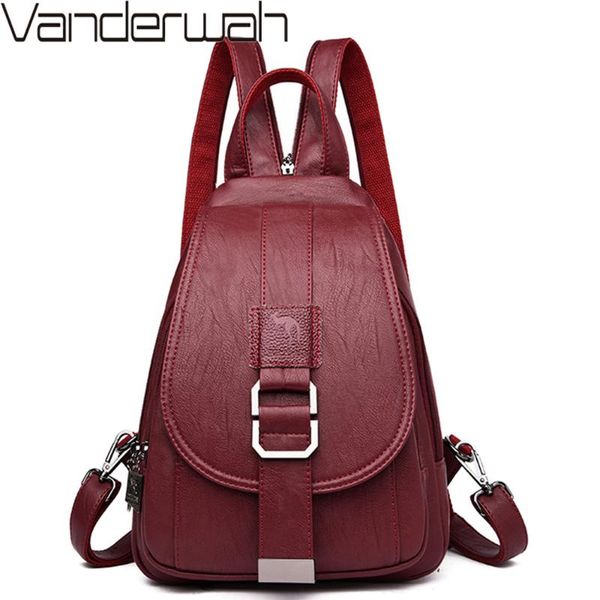 2020 горячие продажа женщины кожаные рюкзаки урожай crossbody сумка для девочек-подростков, путешествия дамы рюкзак женщины ранцы
2020 горячие продажа женщины кожаные рюкзаки урожай crossbody сумка для девочек-подростков, путешествия дамы рюкзак женщины ранцы