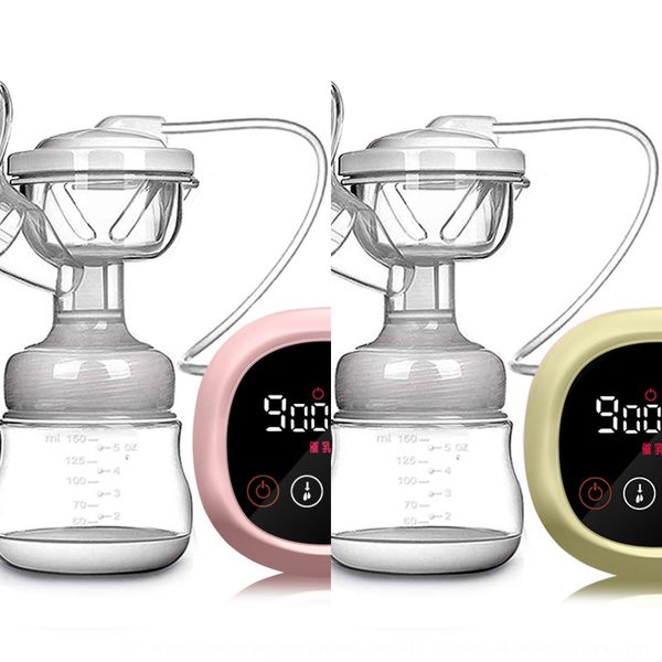 3tn4z dieqi unilateral electric pump postpartum maternal and infant products silicone breast pump suction silicone massage force postpartum
3tn4z dieqi unilateral electric pump postpartum maternal and infant products silicone breast pump suction silicone massage force postpartum