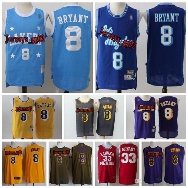 retro mitchell & ness classic basketball jerseys stitched mesh retro los men angeles lakers kobe 8 bryant 24 nba, Black;red
retro mitchell & ness classic basketball jerseys stitched mesh retro los men angeles lakers kobe 8 bryant 24 nba, Black;red