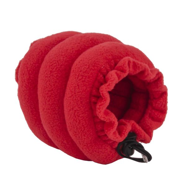 hamster house bed winter warm squirrel hedgehog chinchilla rabbit guinea pig bed house cage nest hamster accessories - 2 color
hamster house bed winter warm squirrel hedgehog chinchilla rabbit guinea pig bed house cage nest hamster accessories - 2 color