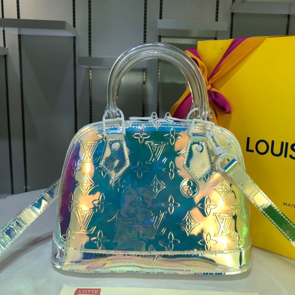 laser bag crossbody bag designer handbags women luxury leather totes calfskin leather most cost effective prices on the market size41 34 19
laser bag crossbody bag designer handbags women luxury leather totes calfskin leather most cost effective prices on the market size41 34 19