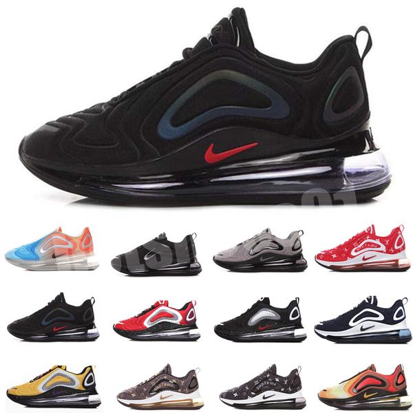 72c running shoes men women 2019 black white desert pink sea sport shoes designer sneakers trainers size 40-45 my554
72c running shoes men women 2019 black white desert pink sea sport shoes designer sneakers trainers size 40-45 my554