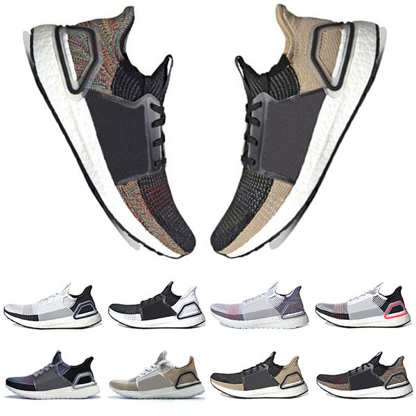 2019 ultra boost 19 laser red refract oreo mens running shoes for men women ultraboost 5.0 white black sport sneaker designer trainers
2019 ultra boost 19 laser red refract oreo mens running shoes for men women ultraboost 5.0 white black sport sneaker designer trainers