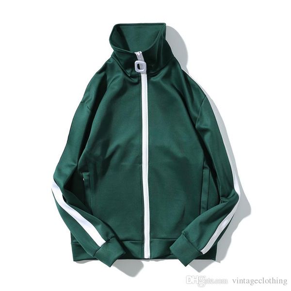 men's jackets mens autumn winter vintage coats hip hop casual male zipper leisure windbreaker striped sportwear plus size, Black;brown
men's jackets mens autumn winter vintage coats hip hop casual male zipper leisure windbreaker striped sportwear plus size, Black;brown
