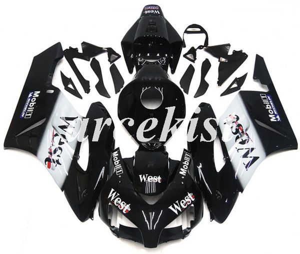инъекции плесень нового abs обтекатели комплекты подходят для honda cbr1000rr 2004 2005 04 05 1000rr cbr1000 кузовного набор черного белого
инъекции плесень нового abs обтекатели комплекты подходят для honda cbr1000rr 2004 2005 04 05 1000rr cbr1000 кузовного набор черного белого