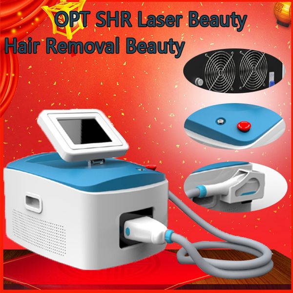 5 filters good quality professional ipl skin rejuvenation machine pigment acnes removal skin rejuvenation ipl hair removal machine
5 filters good quality professional ipl skin rejuvenation machine pigment acnes removal skin rejuvenation ipl hair removal machine