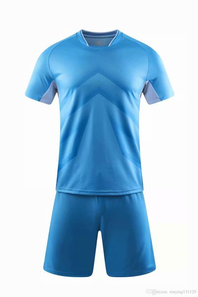 2019 горячие продажи высокое качество быстросохнущие колледжа wears одежда аксессуары соответствия цветов отпечатков notade req23111q q1tree, Black
2019 горячие продажи высокое качество быстросохнущие колледжа wears одежда аксессуары соответствия цветов отпечатков notade req23111q q1tree, Black