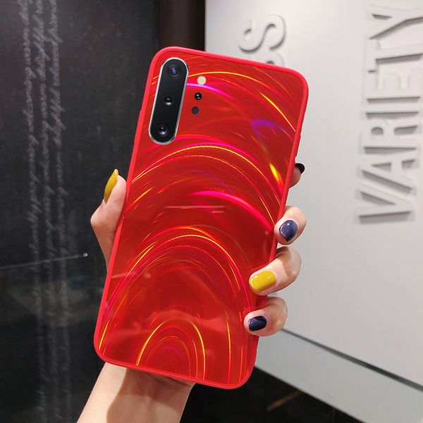 роскошные побрякушки блеск радужная чехол для samsung galaxy s8 s9 s10 plus a10 a20 a30 a50 a70 j6 j8 a6 a7 a9 2018 j4 примечание 10 plus 8
роскошные побрякушки блеск радужная чехол для samsung galaxy s8 s9 s10 plus a10 a20 a30 a50 a70 j6 j8 a6 a7 a9 2018 j4 примечание 10 plus 8