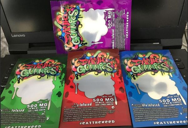 new dank gummies mylar bag edibles retail zip lock packaging worms 500mg bears cubes gummy for dry herb tobacco flower vape in stock
new dank gummies mylar bag edibles retail zip lock packaging worms 500mg bears cubes gummy for dry herb tobacco flower vape in stock