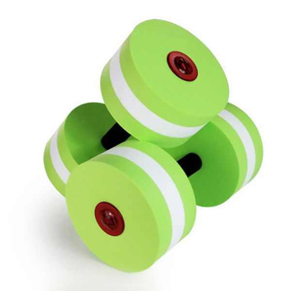 glorystar 2pcs water dumbbells aerobics dumbbells swimming training eva dumbbells pool resistance fitness barbells eva foam
glorystar 2pcs water dumbbells aerobics dumbbells swimming training eva dumbbells pool resistance fitness barbells eva foam