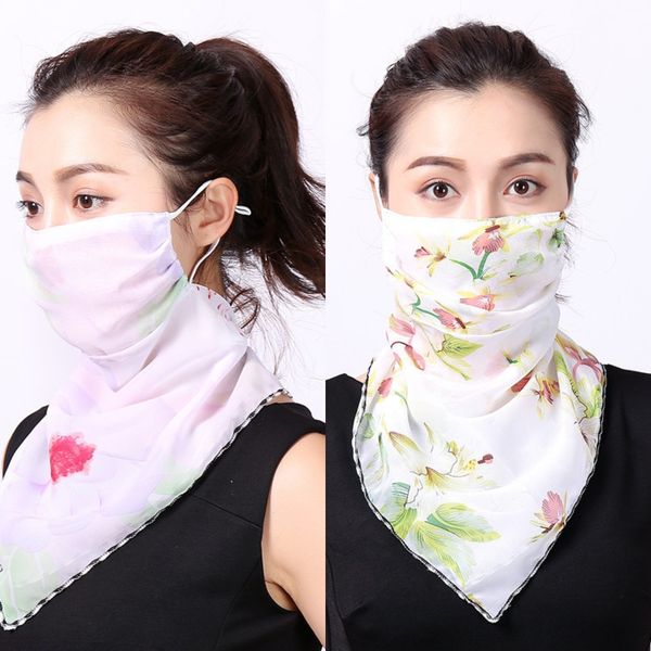 wla1t face scarf mask cover tube head bandana headband guard neck bandana scarf headband for women boys men girls, Black
wla1t face scarf mask cover tube head bandana headband guard neck bandana scarf headband for women boys men girls, Black