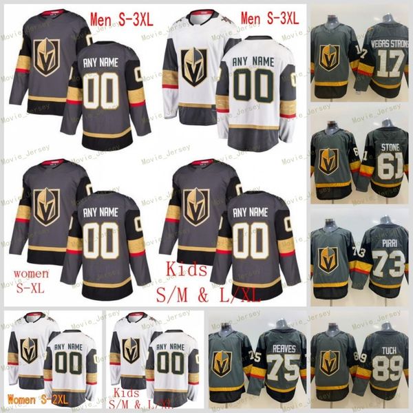 vegas golden knights custom hockey 6 colin miller jersey 26 paul stastny 73 brandon pirri 40 ryan carpenter 3 brayden mcnabb fights cancer, Black;red
vegas golden knights custom hockey 6 colin miller jersey 26 paul stastny 73 brandon pirri 40 ryan carpenter 3 brayden mcnabb fights cancer, Black;red
