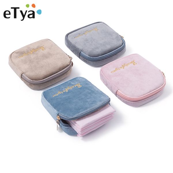 portable plush cosmetic bag women girls zipper small coin card lipstick storage case travel make up pouch cute mini makeup bags
portable plush cosmetic bag women girls zipper small coin card lipstick storage case travel make up pouch cute mini makeup bags