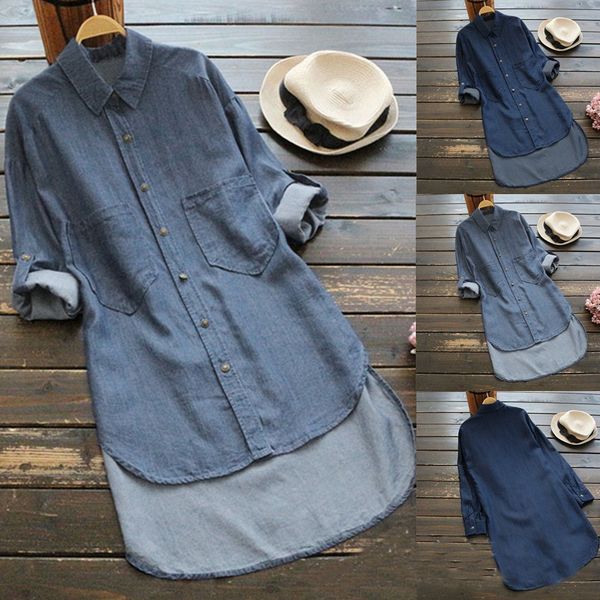 women's jackets ladies denim women autumn spring turn down collar long sleeve casual jacket jeans coat outerwear plus size x, Black;brown
women's jackets ladies denim women autumn spring turn down collar long sleeve casual jacket jeans coat outerwear plus size x, Black;brown