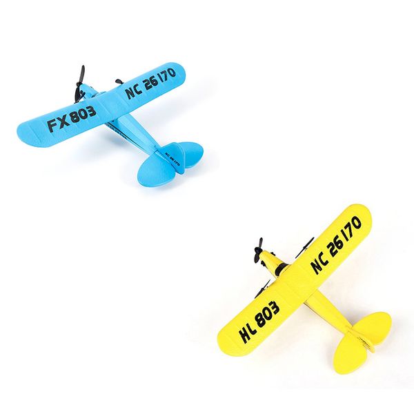 remote control airplane 2.4g 2ch remote control rc airplaine glider airplane foam funny toys for kids children gift
remote control airplane 2.4g 2ch remote control rc airplaine glider airplane foam funny toys for kids children gift