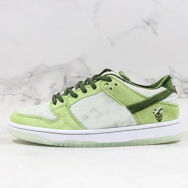 strangelove x sb dunk low skateboarding shoes розовый зеленый день святого валентина повседневная обувь chaussures мужские кроссовки женские
strangelove x sb dunk low skateboarding shoes розовый зеленый день святого валентина повседневная обувь chaussures мужские кроссовки женские