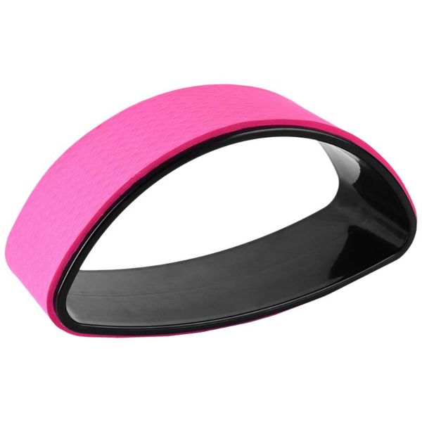 yoga training wheel yoga bent back stretcher fitness ring wheel supports muscle building
yoga training wheel yoga bent back stretcher fitness ring wheel supports muscle building