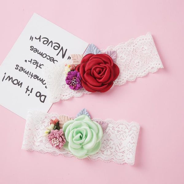 new sequins large flowers elasticity wide baby headband lace stripe 5 colors hair accessories children's chiffon hair band, Slivery;white
new sequins large flowers elasticity wide baby headband lace stripe 5 colors hair accessories children's chiffon hair band, Slivery;white