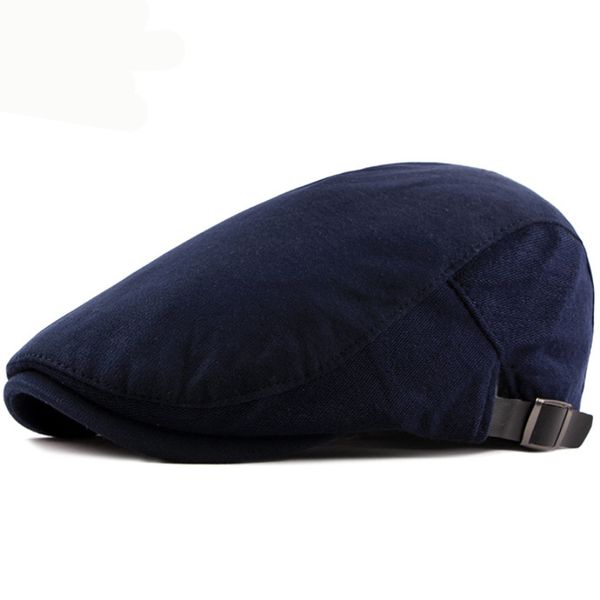 ht2194 беѬе мђжин женин вена оен беѬе апки unisex cabbie дѬайвеѬ ivy flat caps Ѭегђли, Blue;gray
ht2194 беѬе мђжин женин вена оен беѬе апки unisex cabbie дѬайвеѬ ivy flat caps Ѭегђли, Blue;gray