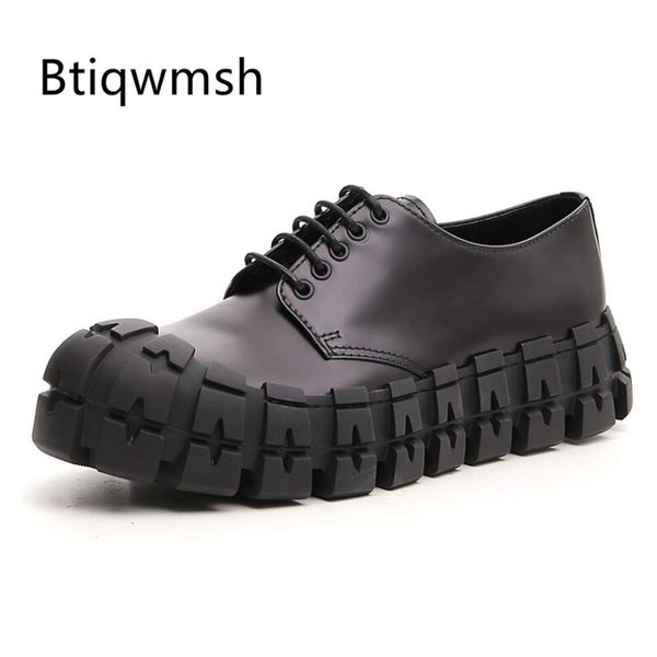 2019 chic design loafer shoes woman round toe lace up sawtooth thick bottom flat shoes woman british style casual, Black
2019 chic design loafer shoes woman round toe lace up sawtooth thick bottom flat shoes woman british style casual, Black