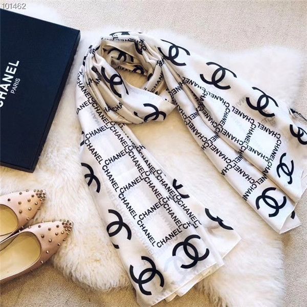 Cachecóis jinzi14
Cachecóis jinzi14