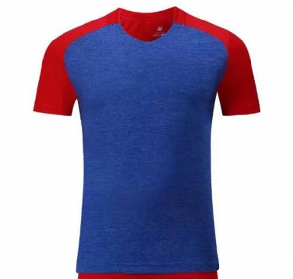 18 19 bayern munich jame occer jer ey men kit ock 2018 2019 away vidal lewandow ki muller robben autlt occer et football hirt
18 19 bayern munich jame occer jer ey men kit ock 2018 2019 away vidal lewandow ki muller robben autlt occer et football hirt