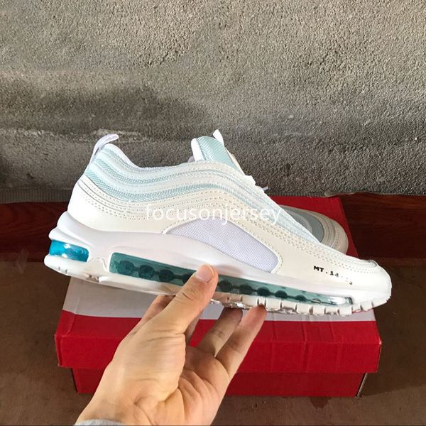 new mschf x inri jesus 97s mens running shoes triple white water men women outdoor designer trainers sports sneakers size eur36-45
new mschf x inri jesus 97s mens running shoes triple white water men women outdoor designer trainers sports sneakers size eur36-45