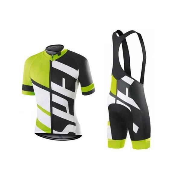 2020 new arrive 2020 cycling jersey set short sleeve cycling jersey with padded bib trousers ultra breathable bike wear, Black;blue
2020 new arrive 2020 cycling jersey set short sleeve cycling jersey with padded bib trousers ultra breathable bike wear, Black;blue