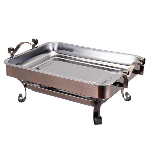 курильщик барбекю портативный bbq asadores portatiles de carbon kebab churrasco barbacoa churrasqueira морепродукты рыба гриль плита
курильщик барбекю портативный bbq asadores portatiles de carbon kebab churrasco barbacoa churrasqueira морепродукты рыба гриль плита
