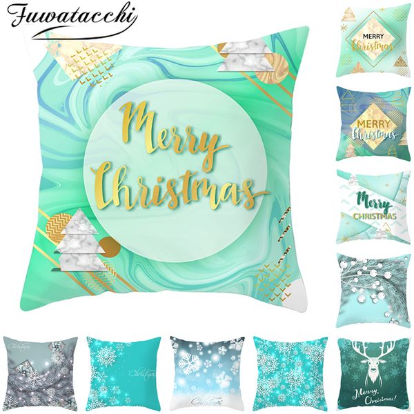 fuwatacchi blue christmas deer наволочки nordic бриллиантовая волна сердце наволочки главная диван кресло декоративные наволочки
fuwatacchi blue christmas deer наволочки nordic бриллиантовая волна сердце наволочки главная диван кресло декоративные наволочки