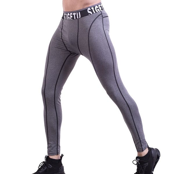new arrivall men pants sportts traininggggg highhhh-elastivccc dryyyy legg gings mens fitness gym tights running trousers, Black;blue
new arrivall men pants sportts traininggggg highhhh-elastivccc dryyyy legg gings mens fitness gym tights running trousers, Black;blue