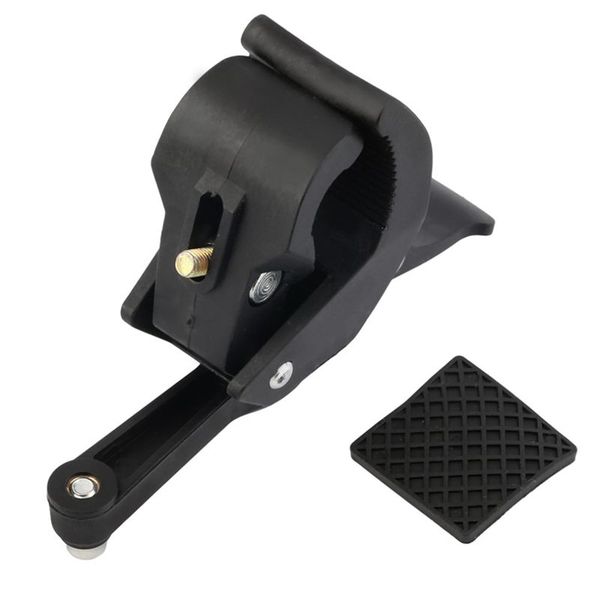 mtb bike bicycle cycling handlebar mount water bottle cage holder rack clamp bracket cages bicycle accessories black
mtb bike bicycle cycling handlebar mount water bottle cage holder rack clamp bracket cages bicycle accessories black
