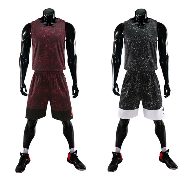 0357 men 2020 basketball jersey yellow embroidery logos comfortable pure color stitched custom outdoor jersey high quality, Black;red
0357 men 2020 basketball jersey yellow embroidery logos comfortable pure color stitched custom outdoor jersey high quality, Black;red
