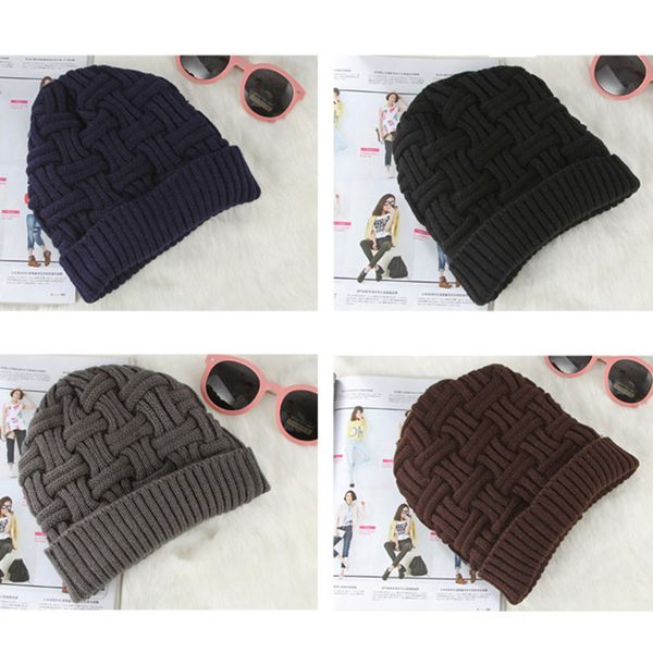 solid cotton hats warm winter the wool knit cap cool and warm hat, mature and cute hat
solid cotton hats warm winter the wool knit cap cool and warm hat, mature and cute hat