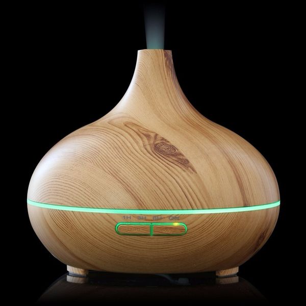 400ml grain fragrance machine colorful fragrance lamp environmental protection grain fragrance humidifier
400ml grain fragrance machine colorful fragrance lamp environmental protection grain fragrance humidifier