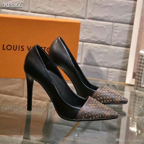 19fw 2020 women's pumps ultra high heels platform party dance shoes women's wedding shoes sweet bowknot pointed toe shoes cq5, Black
19fw 2020 women's pumps ultra high heels platform party dance shoes women's wedding shoes sweet bowknot pointed toe shoes cq5, Black