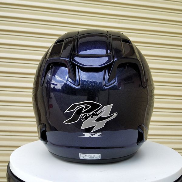 motorcycle helmet half face abs motorbike helmet electric safety single len blue casque for women/men casco
motorcycle helmet half face abs motorbike helmet electric safety single len blue casque for women/men casco