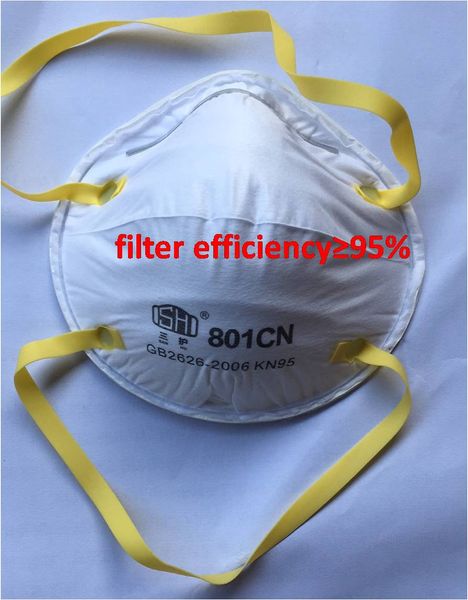 Пенти в наличии!! KN95 маска 3M cup type N95 FPP2 Anti Dust Protective 5 слоев фильтра DHL Freeship
Пенти в наличии!! KN95 маска 3M cup type N95 FPP2 Anti Dust Protective 5 слоев фильтра DHL Freeship