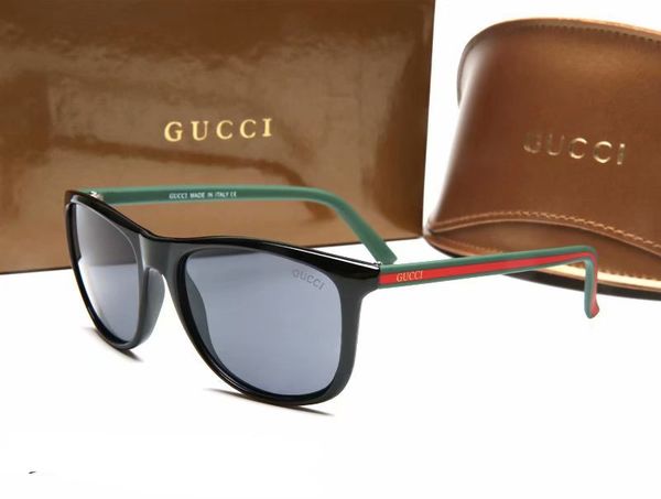 men designer sunglasses aviation driving shades male sun glasses sports sunglasses cycling glasses rivet sunglasses brand 1055, Black
men designer sunglasses aviation driving shades male sun glasses sports sunglasses cycling glasses rivet sunglasses brand 1055, Black